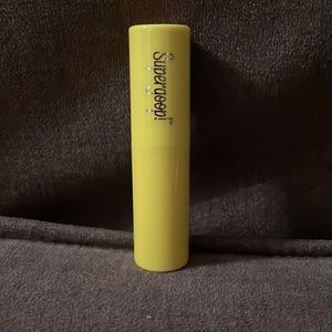 Supergoop! Lucky Me Colored Lip Sunscreen- Brand New